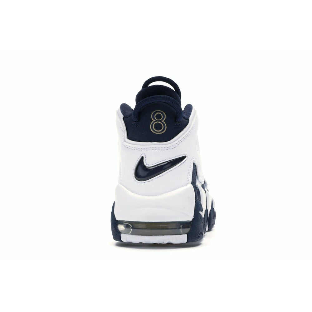 Nike Air More Uptempo Olympic (2020 edition) 414962-104-20