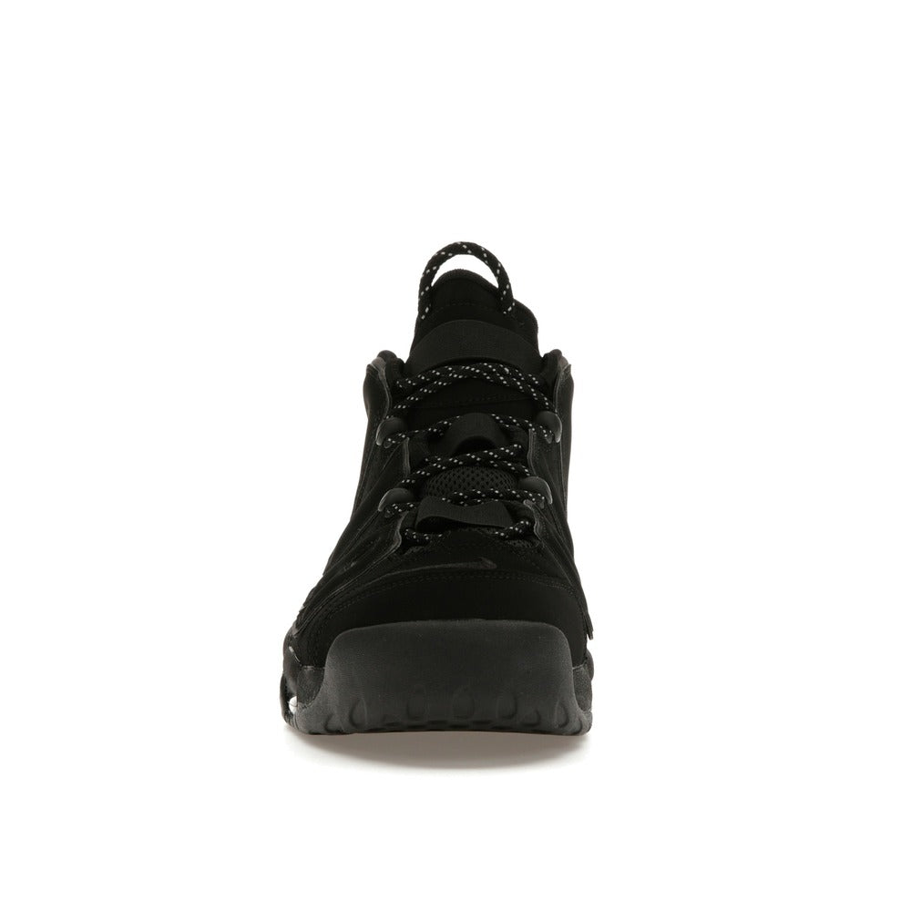 Nike Air More Uptempo Reflective 414962-004