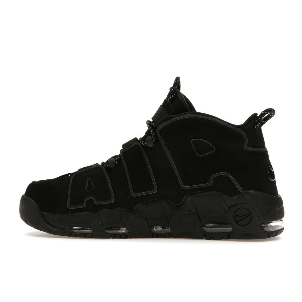 Nike Air More Uptempo Reflective 414962-004
