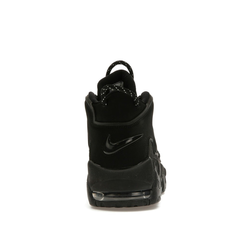 Nike Air More Uptempo Reflective 414962-004