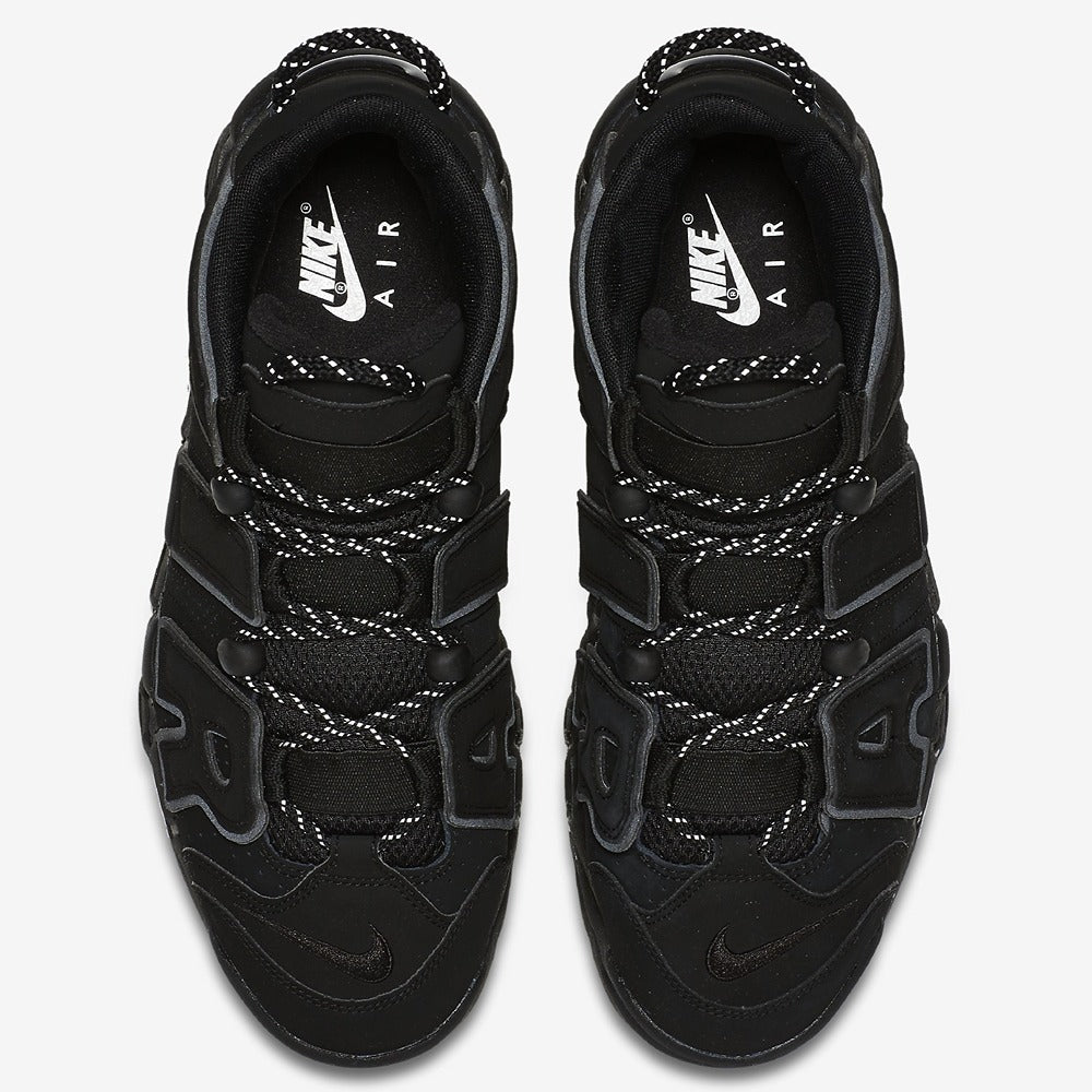 Nike Air More Uptempo Reflective 414962-004