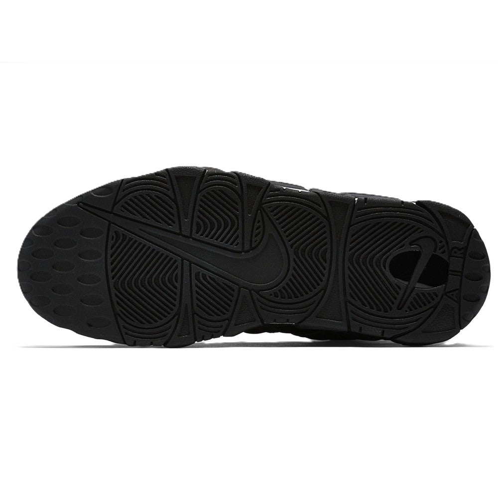 Nike Air More Uptempo Reflective 414962-004