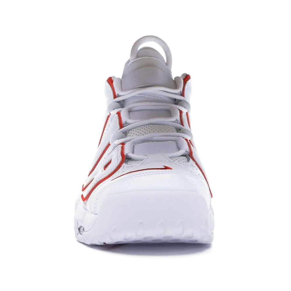 Nike Air More Uptempo White-Varsity Red Outline 921948-102-21