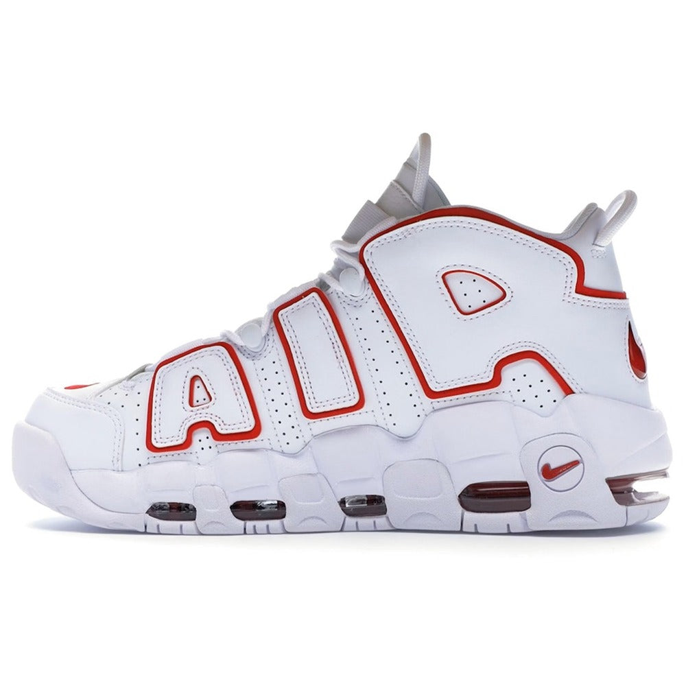 Nike Air More Uptempo White-Varsity Red Outline 921948-102-21