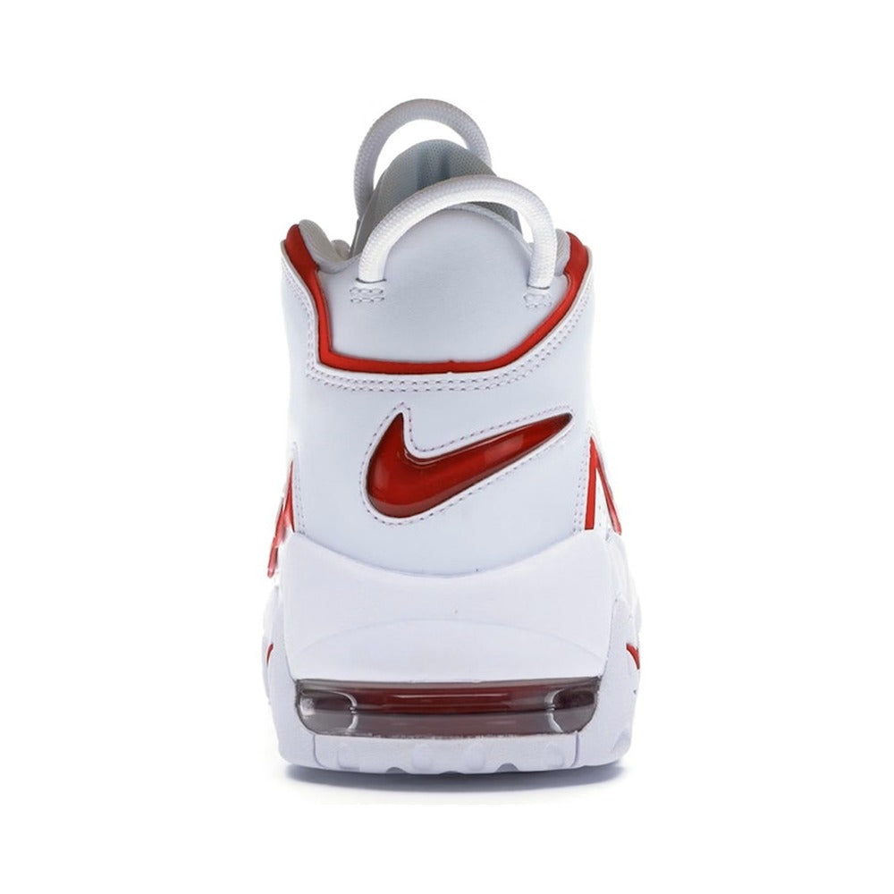 Nike Air More Uptempo White-Varsity Red Outline 921948-102-21
