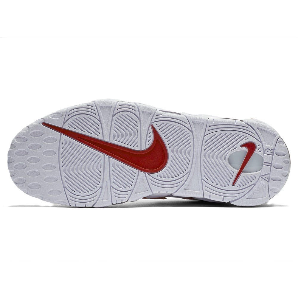 Nike Air More Uptempo White-Varsity Red Outline 921948-102-21