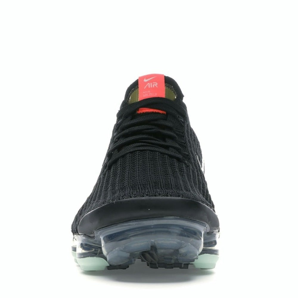 Nike Air VaporMax 3.0 Snakeskin AJ6900-023