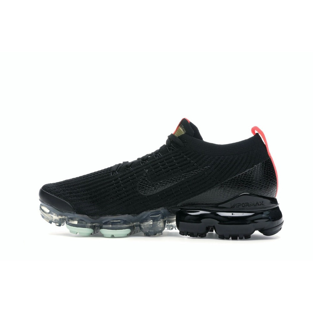 Nike Air VaporMax 3.0 Snakeskin AJ6900-023