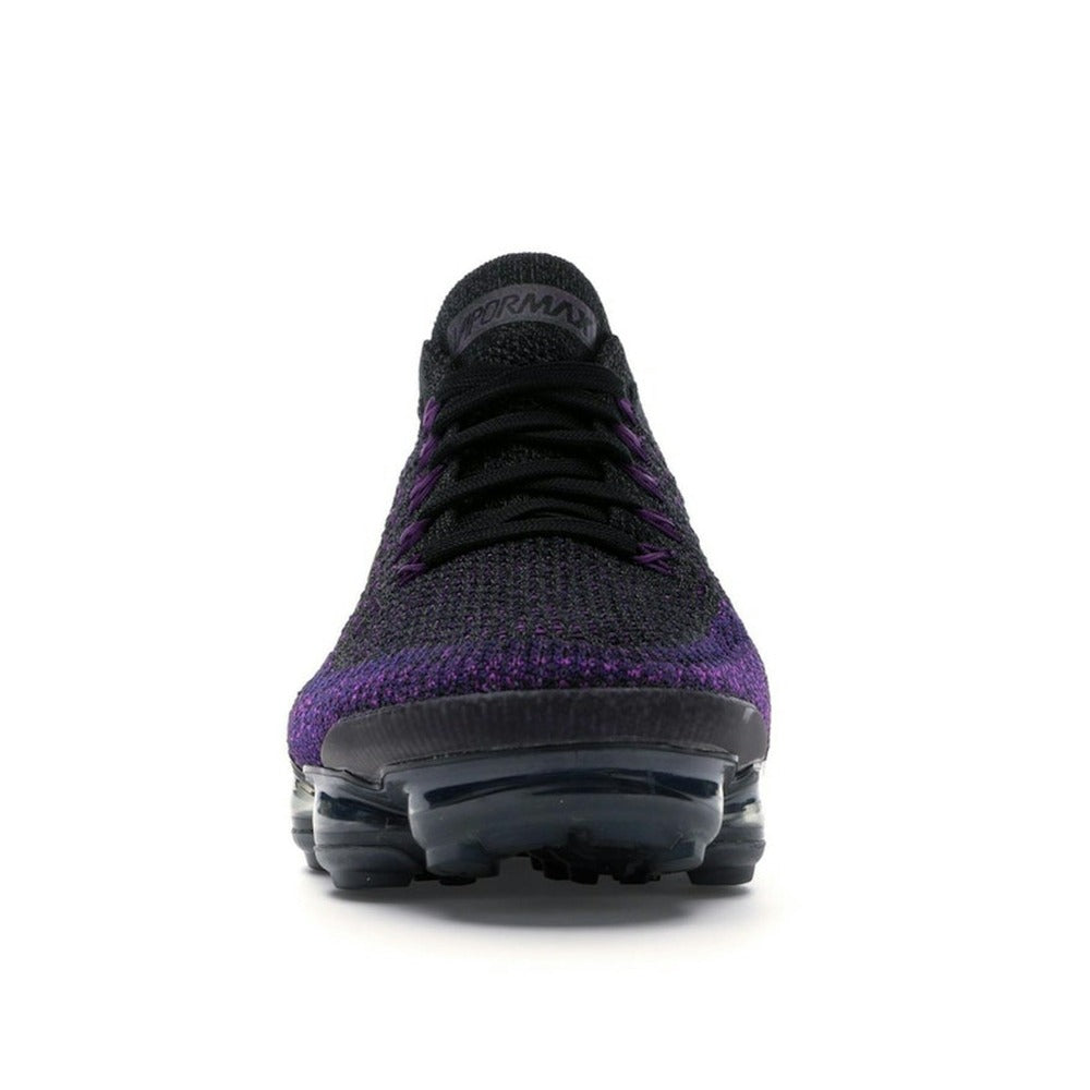 Nike Air VaporMax Flyknit 2 Night Purple 942842-013