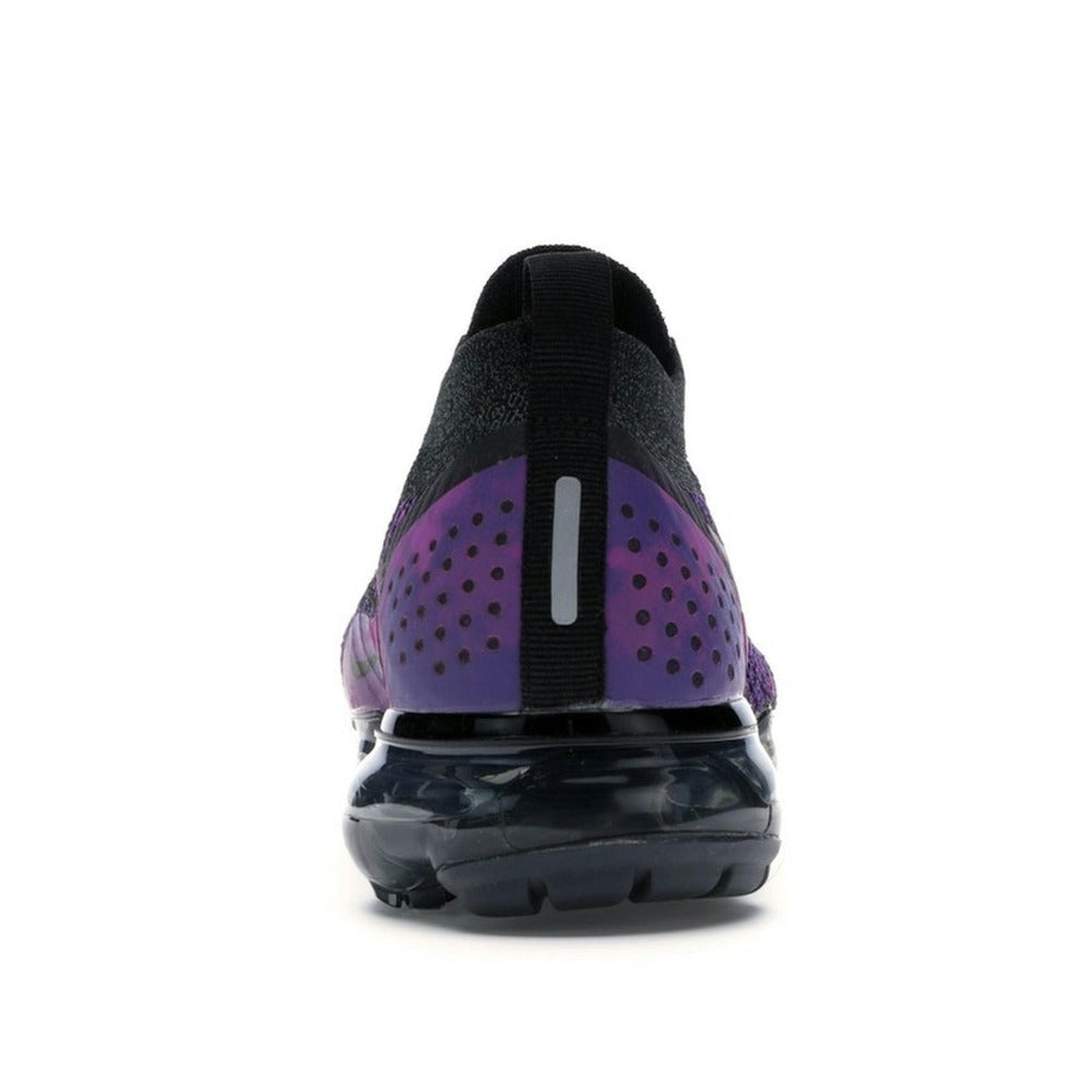 Nike Air VaporMax Flyknit 2 Night Purple 942842-013
