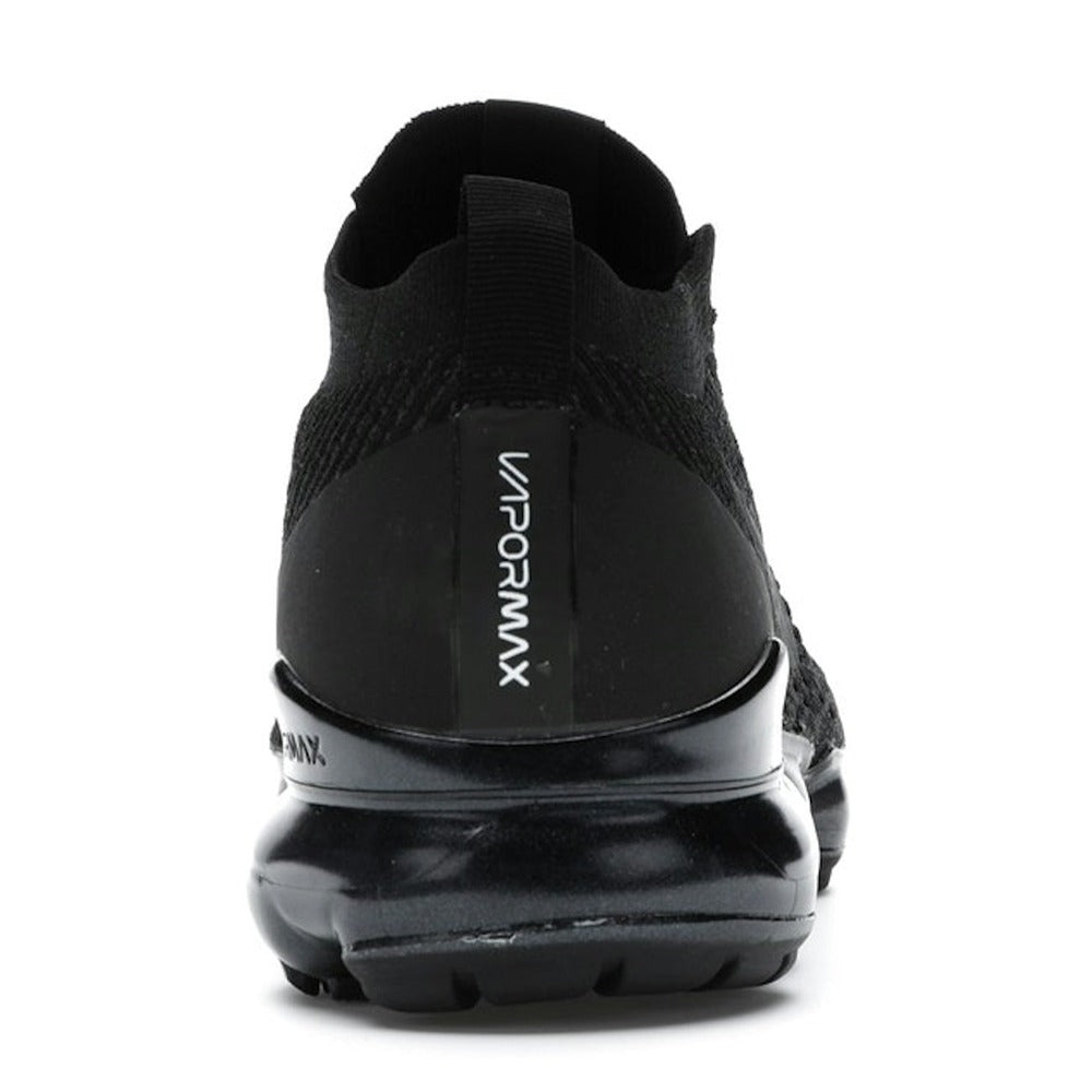 Nike Air VaporMax Flyknit 3 Triple Black AJ6900-004