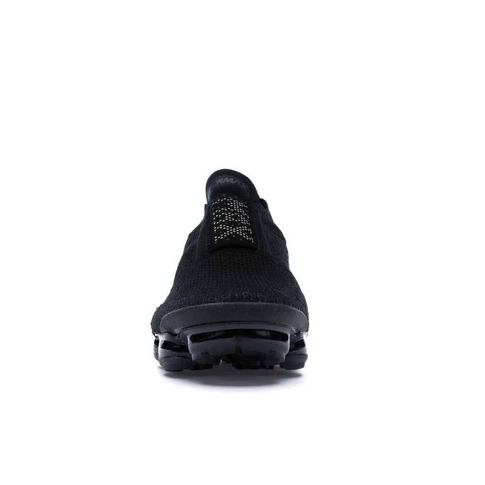 Nike Air VaporMax Moc 2 Thunder Grey AH7006-002
