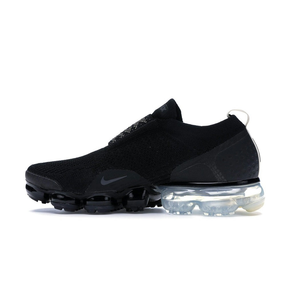 Nike Air VaporMax Moc 2 Thunder Grey AH7006-002