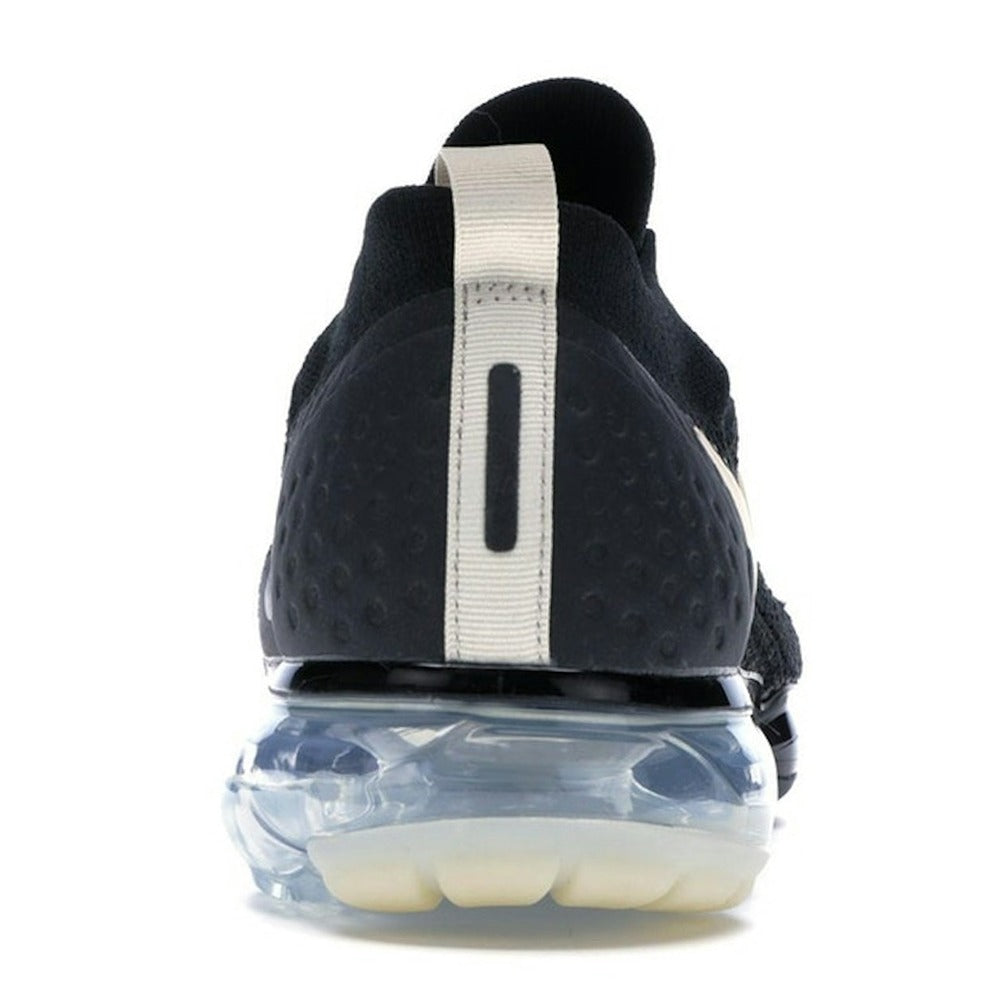 Nike Air VaporMax Moc 2 Thunder Grey AH7006-002