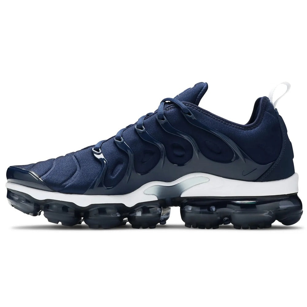 Nike Air VaporMax Plus Midnight Navy DH0611-400