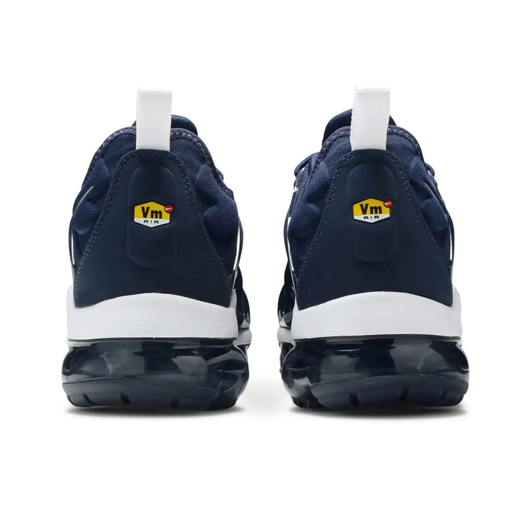 Nike Air VaporMax Plus Midnight Navy DH0611-400