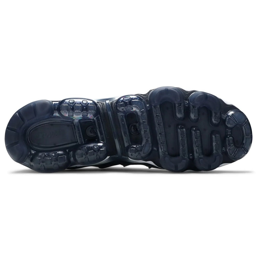 Nike Air VaporMax Plus Midnight Navy DH0611-400