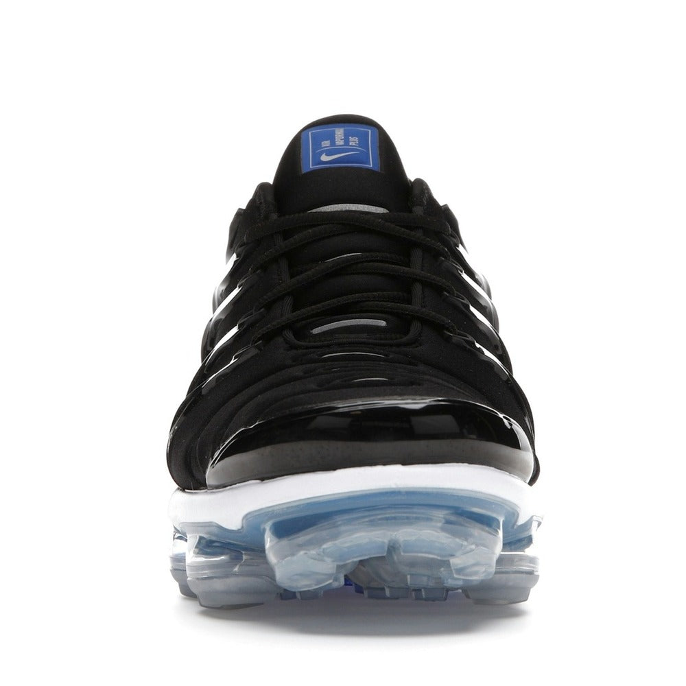 Nike Air VaporMax Plus Orlando Magic DH4300-001