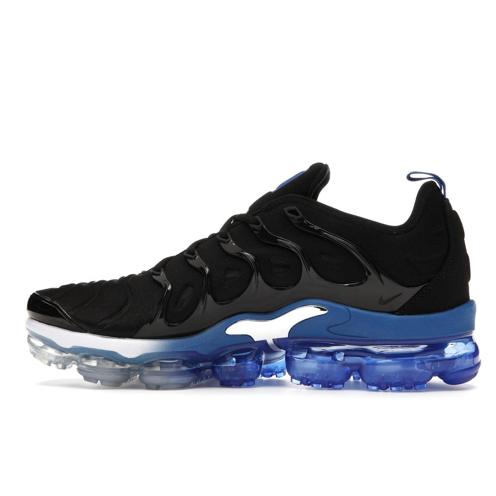 Nike Air VaporMax Plus Orlando Magic DH4300-001