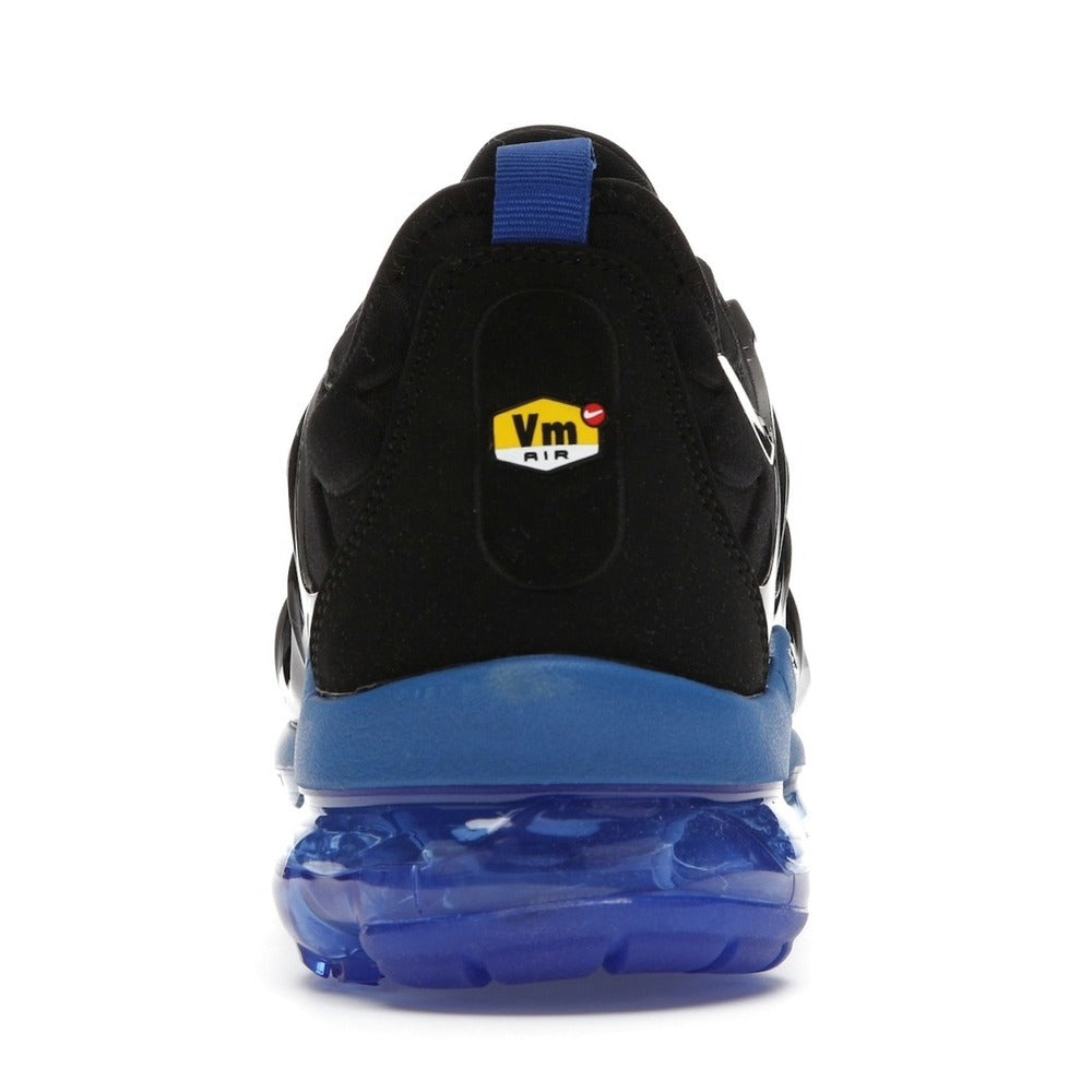 Nike Air VaporMax Plus Orlando Magic DH4300-001