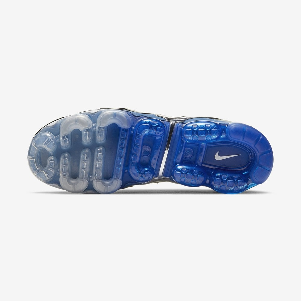 Nike Air VaporMax Plus Orlando Magic DH4300-001
