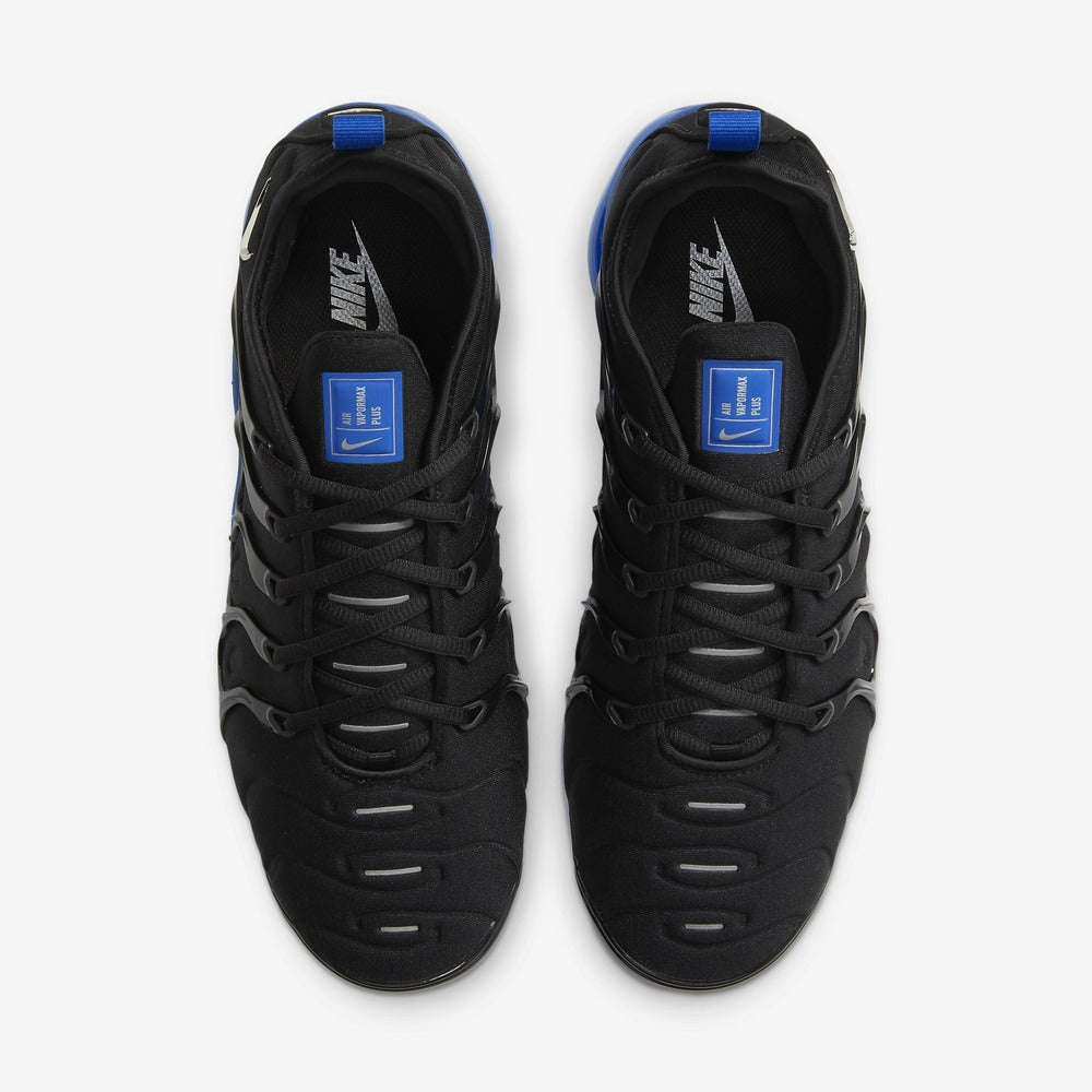 Nike Air VaporMax Plus Orlando Magic DH4300-001