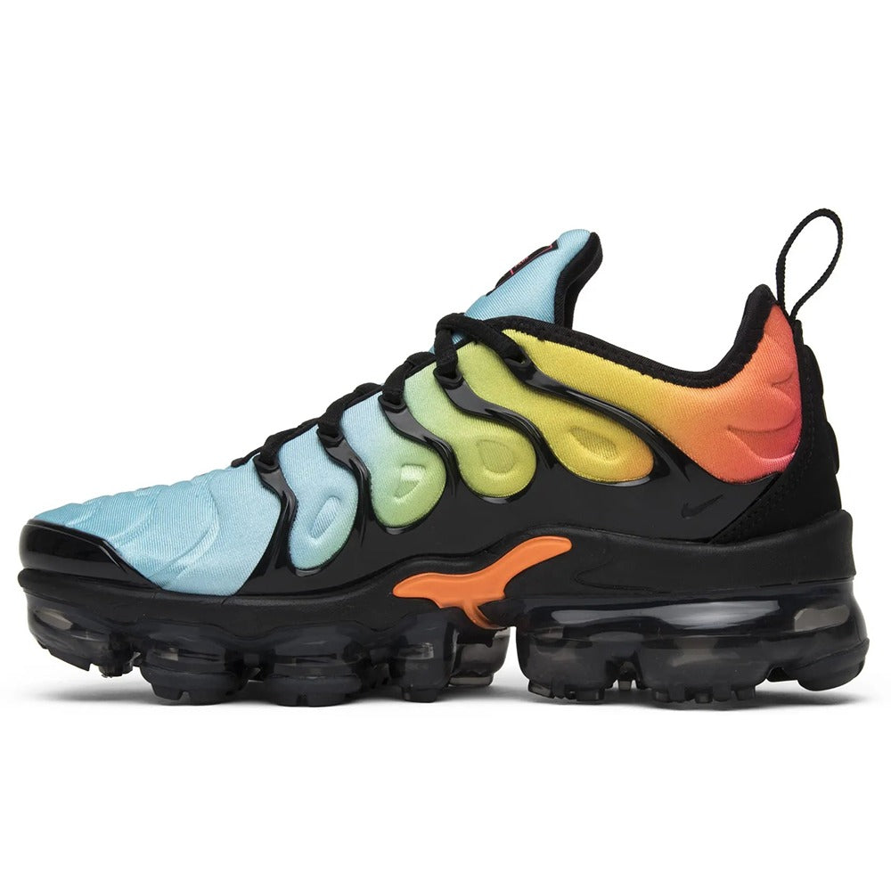 Nike Air VaporMax Plus Tropical Sunset (Women Exclusive) AO4550-002
