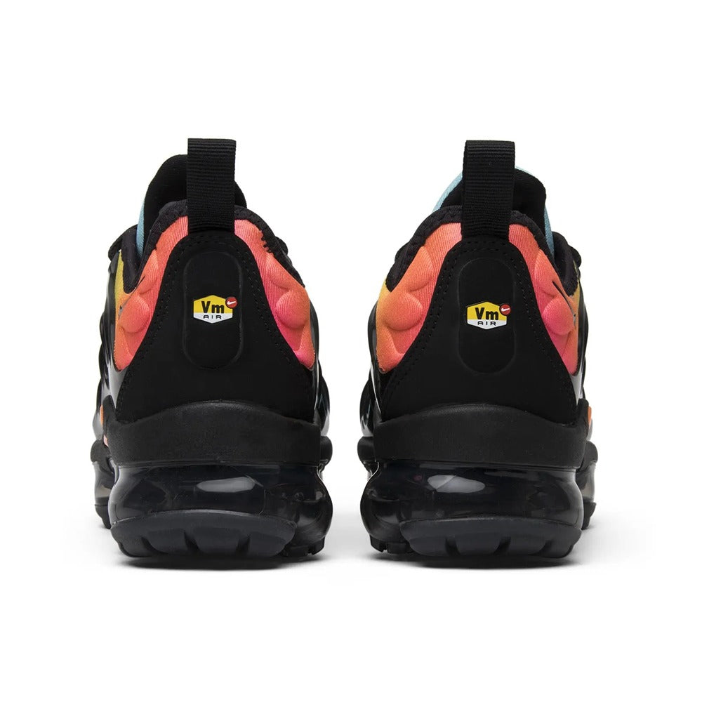 Nike Air VaporMax Plus Tropical Sunset (Women Exclusive) AO4550-002