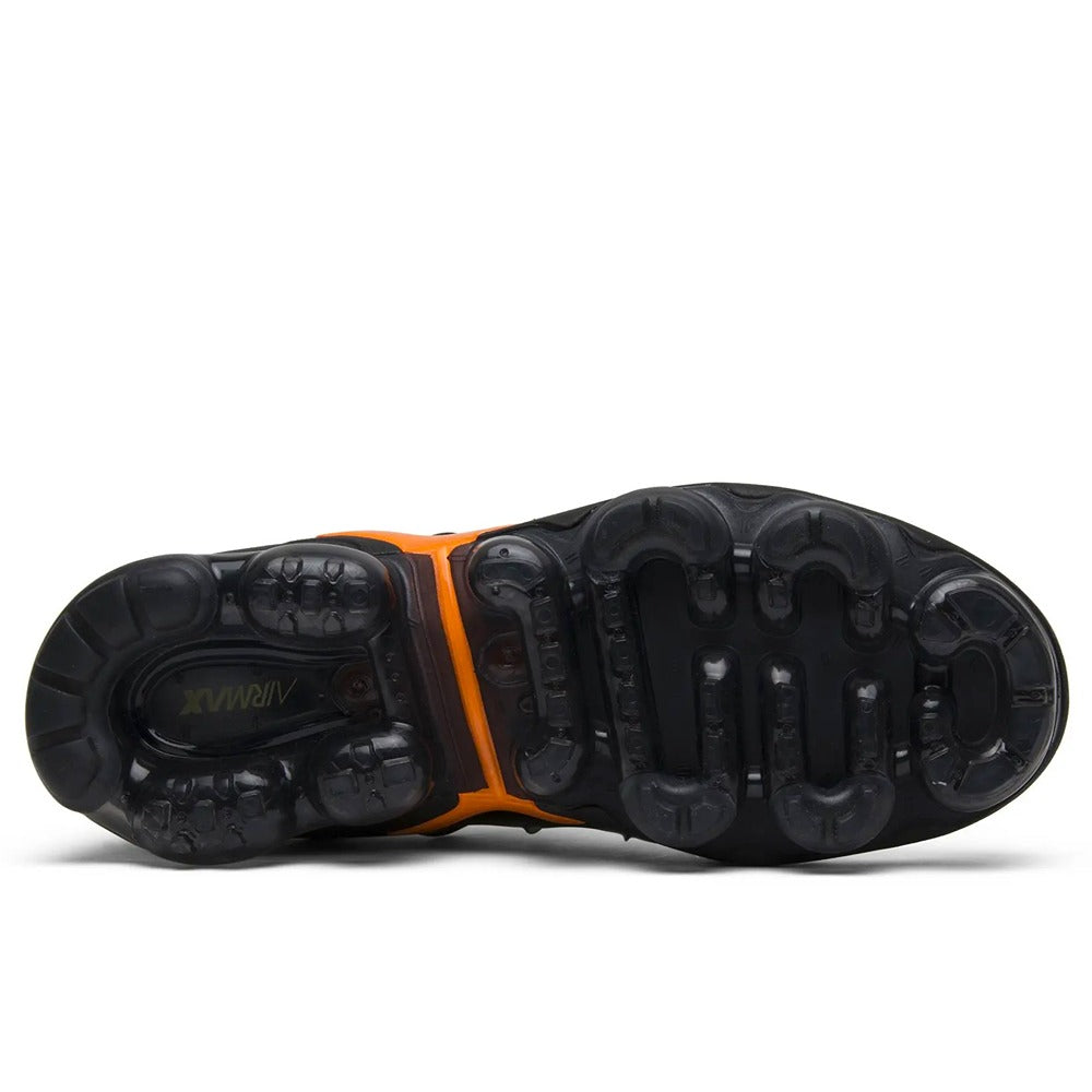 Nike Air VaporMax Plus Tropical Sunset (Women Exclusive) AO4550-002