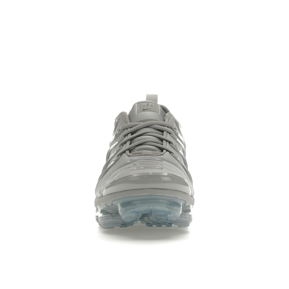 Nike Air VaporMax Plus Wolf Grey (2018 edition) 924453-005
