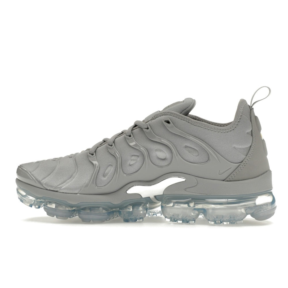 Nike Air VaporMax Plus Wolf Grey (2018 edition) 924453-005