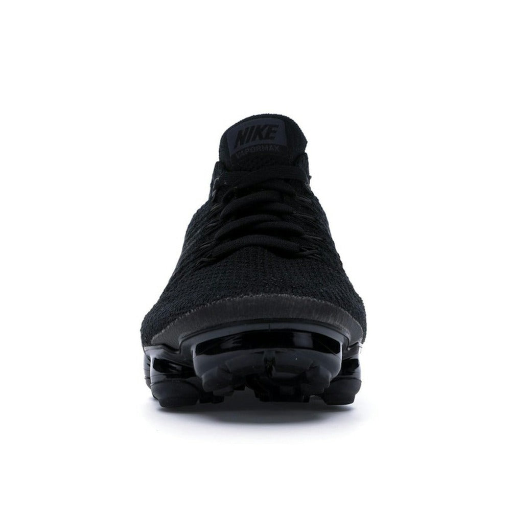 Nike Air VaporMax Triple Black 2.0 (Women Exclusive) 849557-011