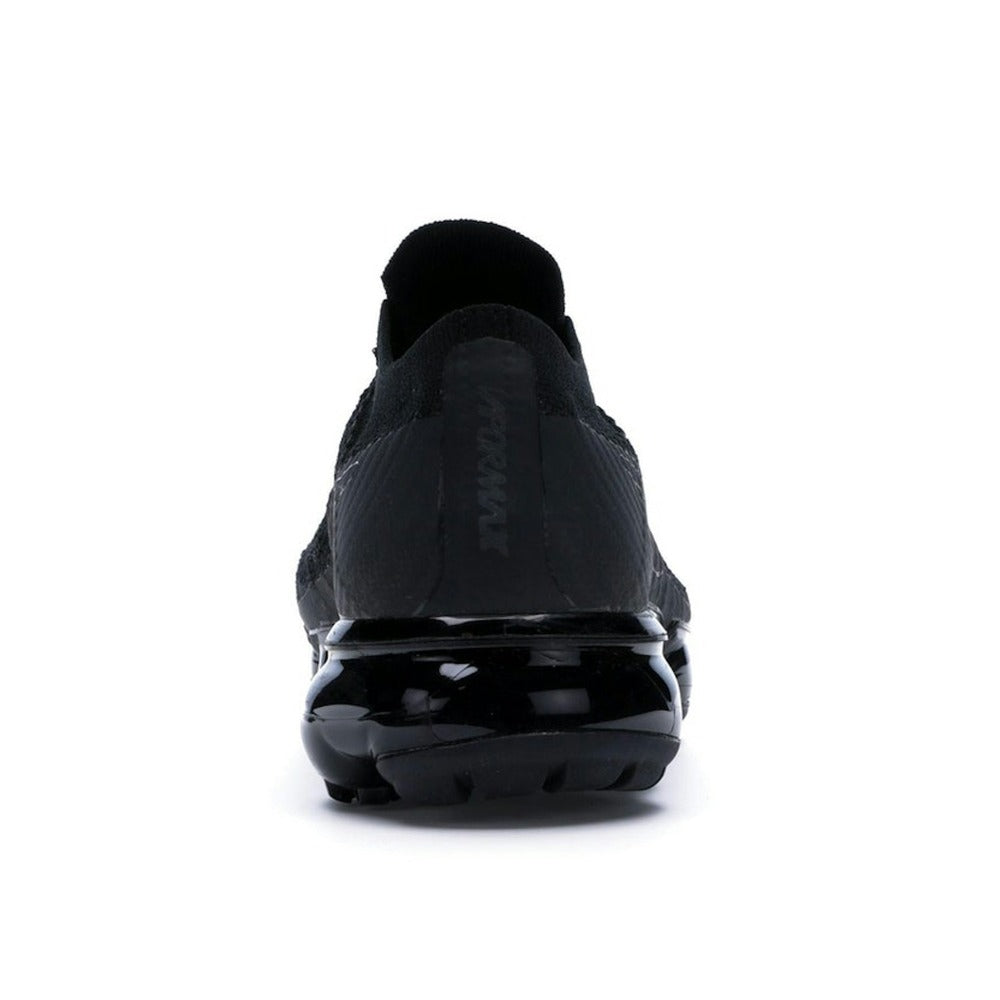 Nike Air VaporMax Triple Black 2.0 (Women Exclusive) 849557-011