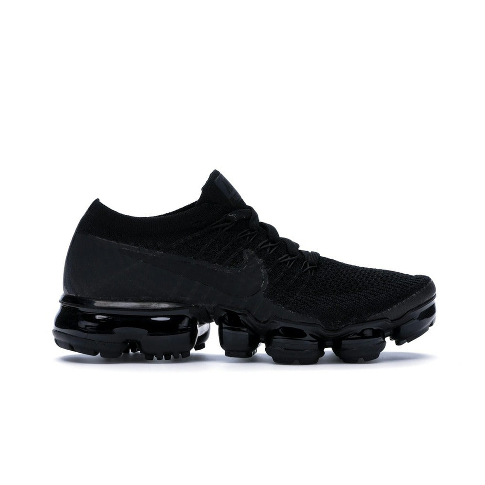 Nike Air VaporMax Triple Black 2.0 (Women Exclusive) 849557-011