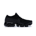 Nike Air VaporMax Triple Black 2.0 (Women Exclusive) 849557-011