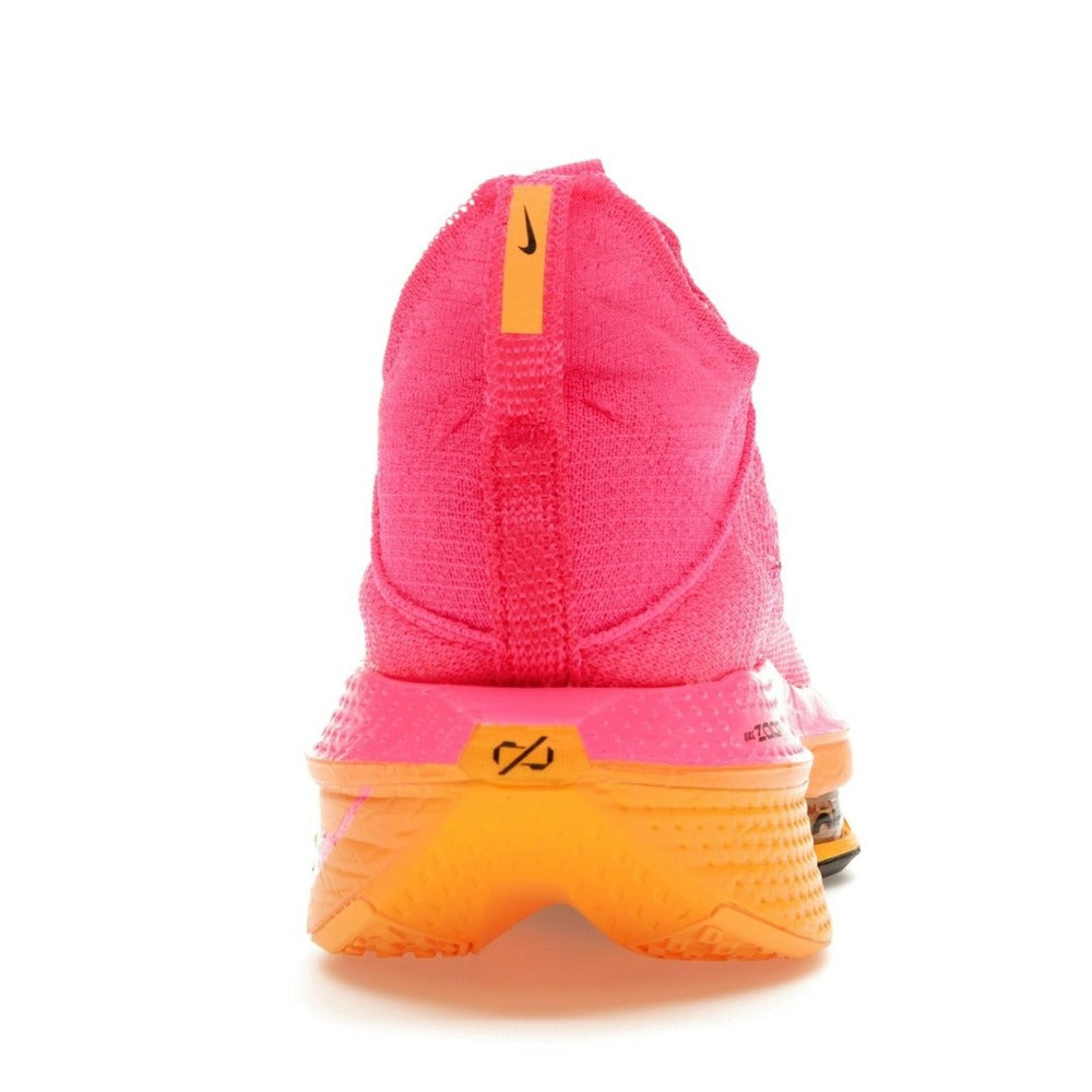Nike Air Zoom Alphafly NEXT% 2 Hyper Pink DN3559-600