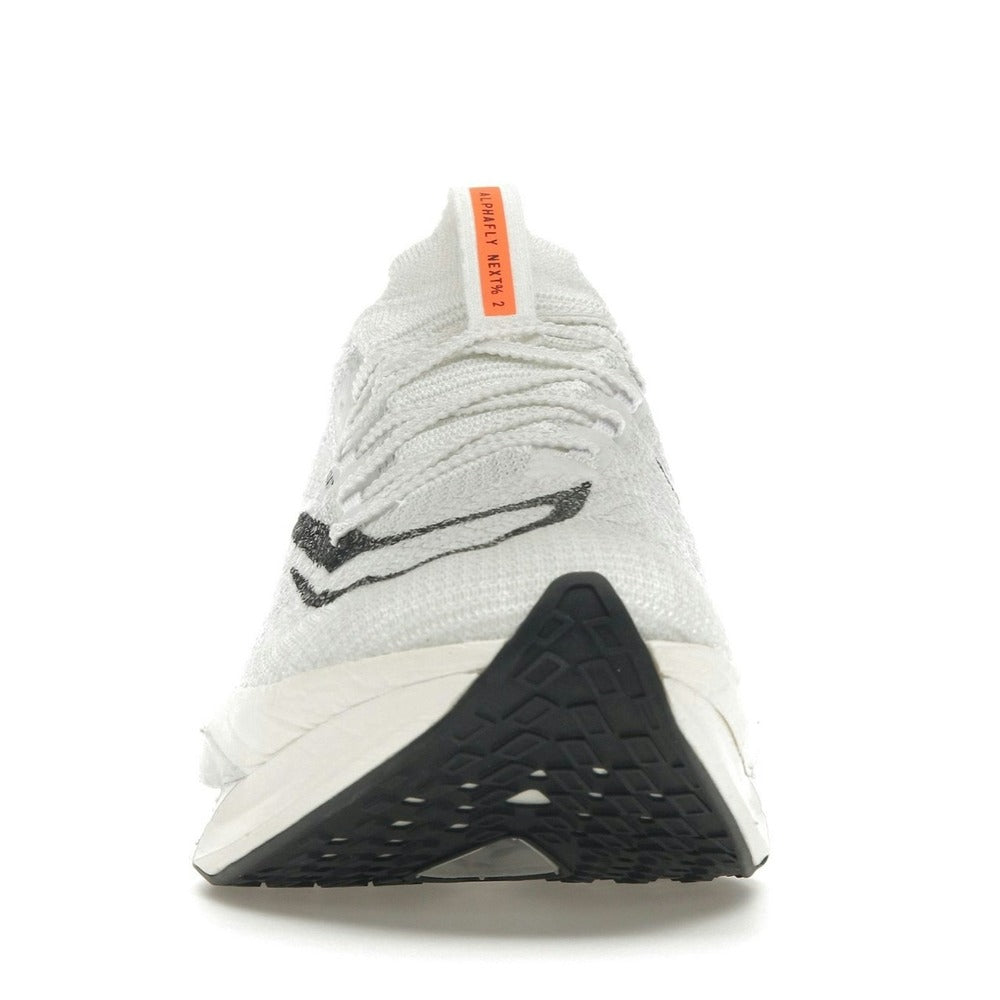 Nike Air Zoom Alphafly NEXT% 2 Prototype DJ6206-100