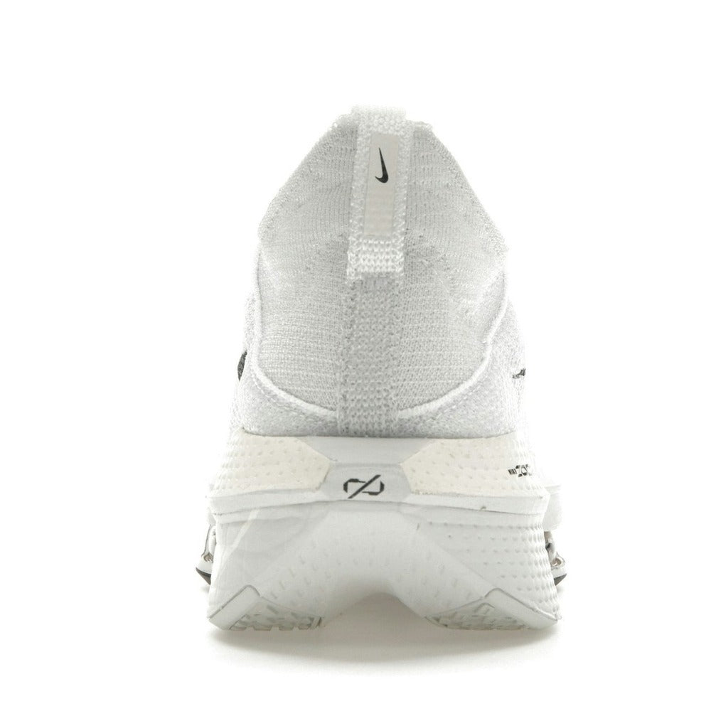 Nike Air Zoom Alphafly NEXT% 2 Prototype DJ6206-100