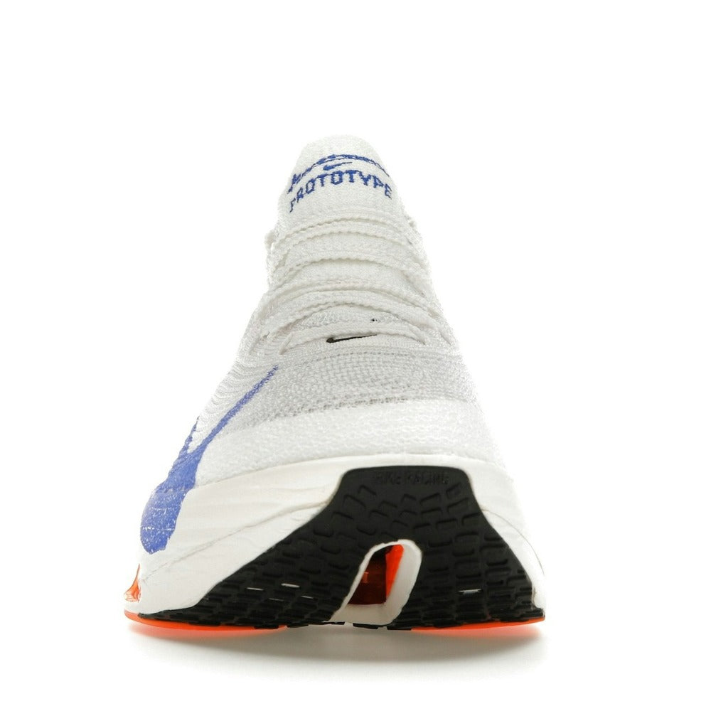 Nike Air Zoom Alphafly NEXT% 3 Blueprint Pack HF7357-900