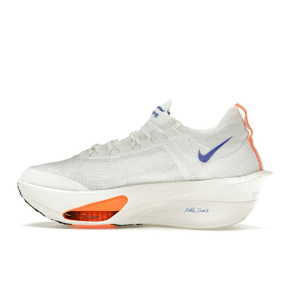 Nike Air Zoom Alphafly NEXT% 3 Blueprint Pack HF7357-900