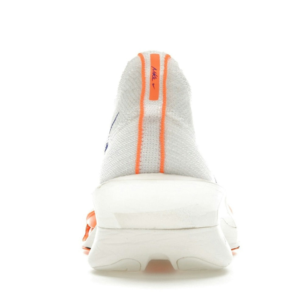 Nike Air Zoom Alphafly NEXT% 3 Blueprint Pack HF7357-900