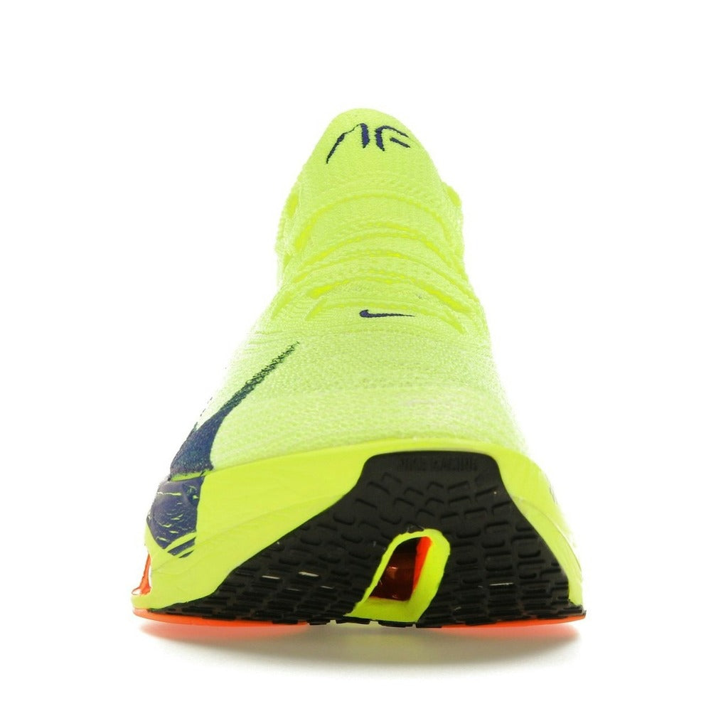 Nike Air Zoom Alphafly NEXT% 3 Fast Pack FD8311-700