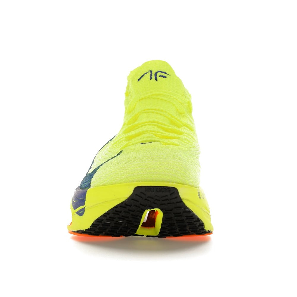 Nike Air Zoom Alphafly NEXT% 3 Fast Pack (Women Exclusive) FD8315-700