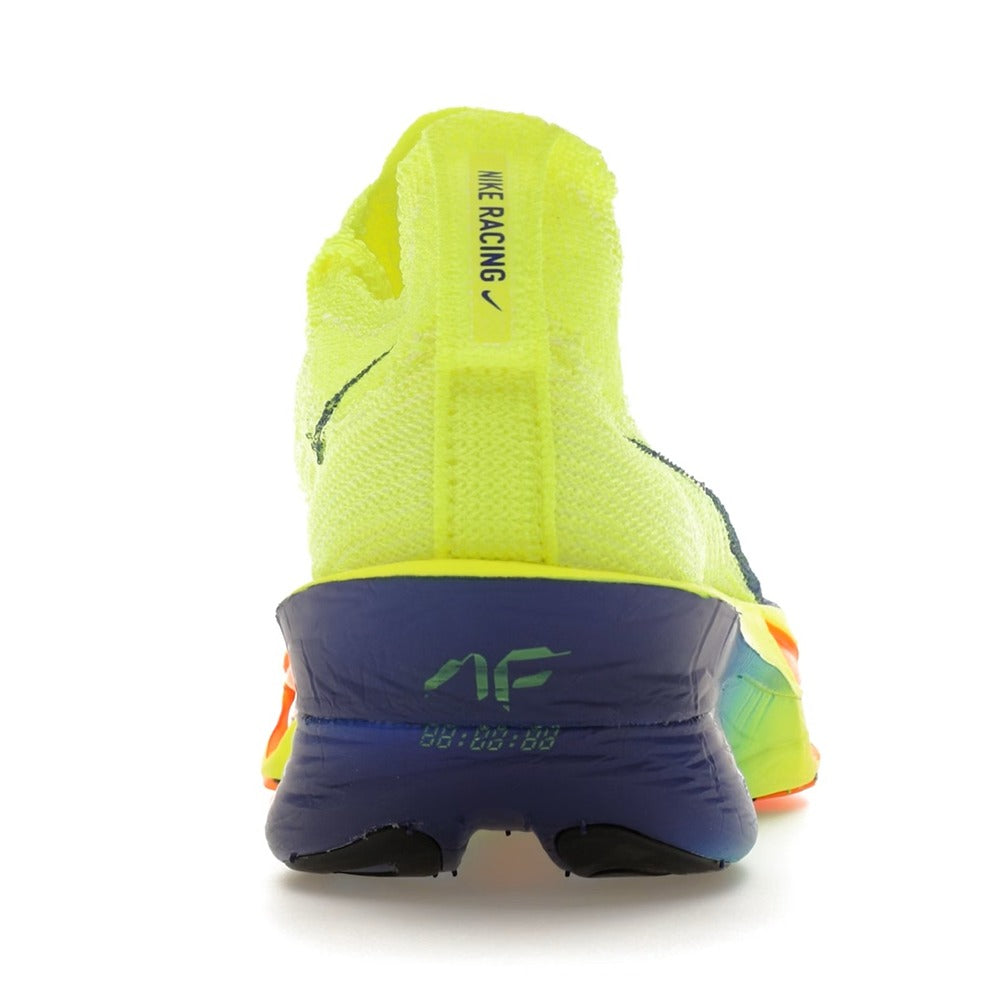 Nike Air Zoom Alphafly NEXT% 3 Fast Pack (Women Exclusive) FD8315-700