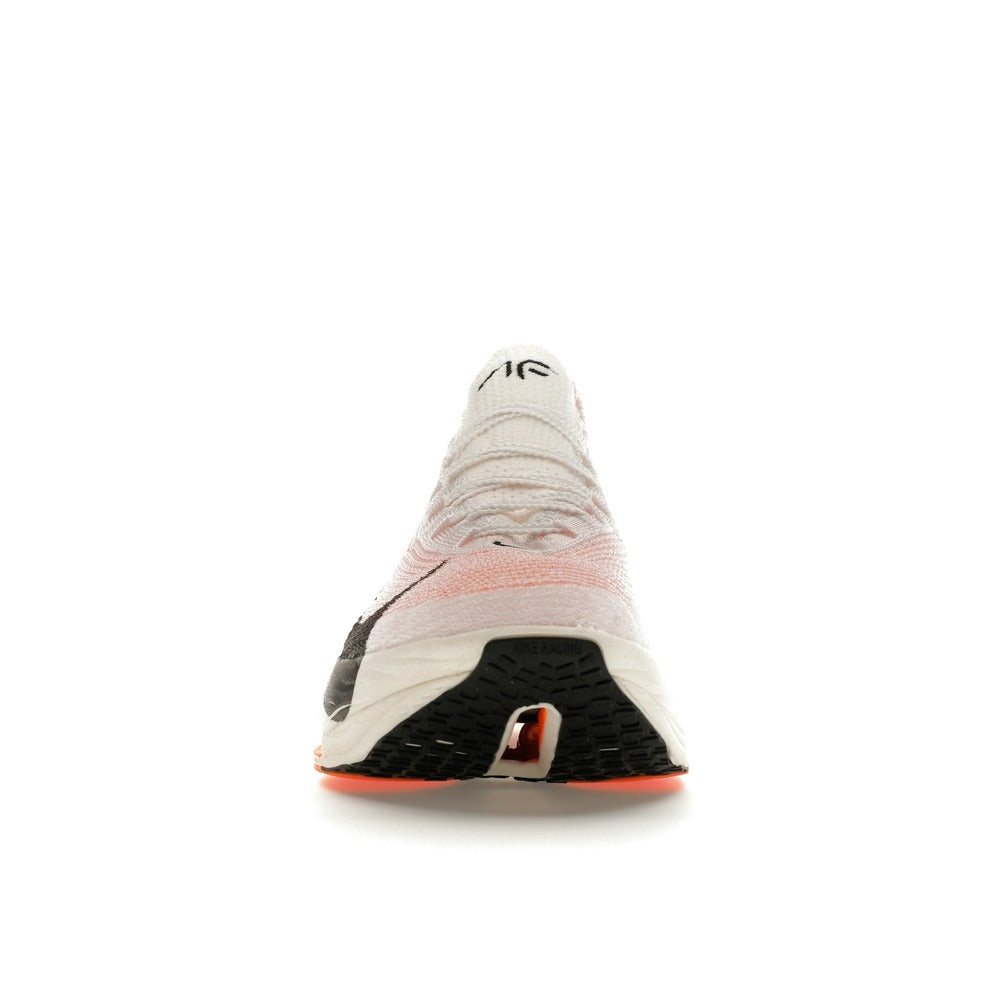 Nike Air Zoom Alphafly NEXT% 3 Prototype FD8356-100