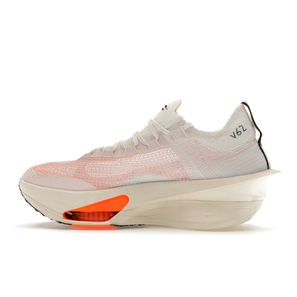 Nike Air Zoom Alphafly NEXT% 3 Prototype FD8356-100