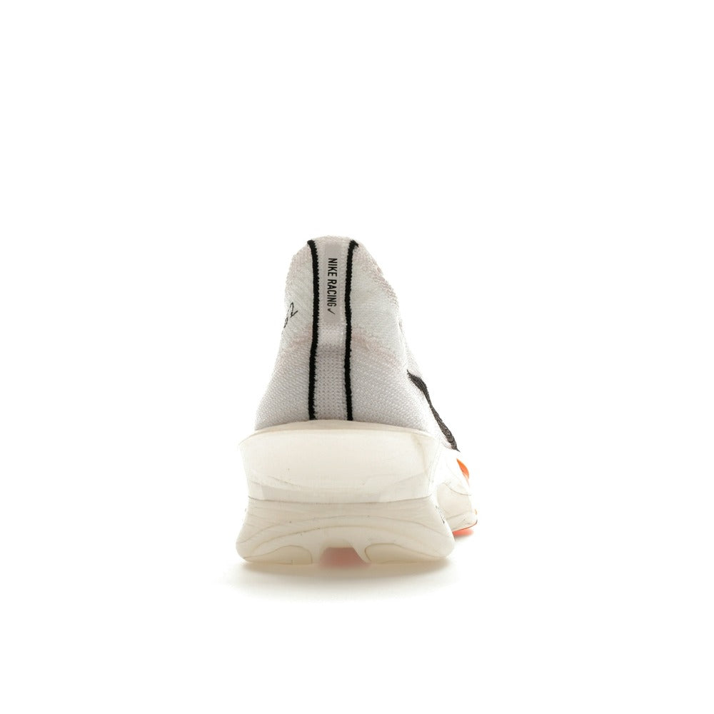 Nike Air Zoom Alphafly NEXT% 3 Prototype FD8356-100