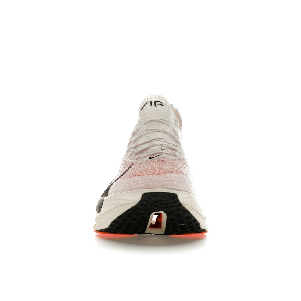 Nike Air Zoom Alphafly NEXT% 3 Prototype (Women Exclusive) FD8357-100