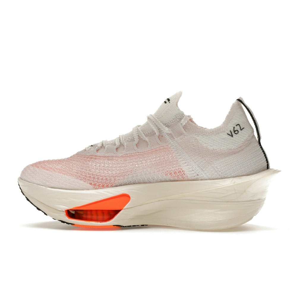 Nike Air Zoom Alphafly NEXT% 3 Prototype (Women Exclusive) FD8357-100