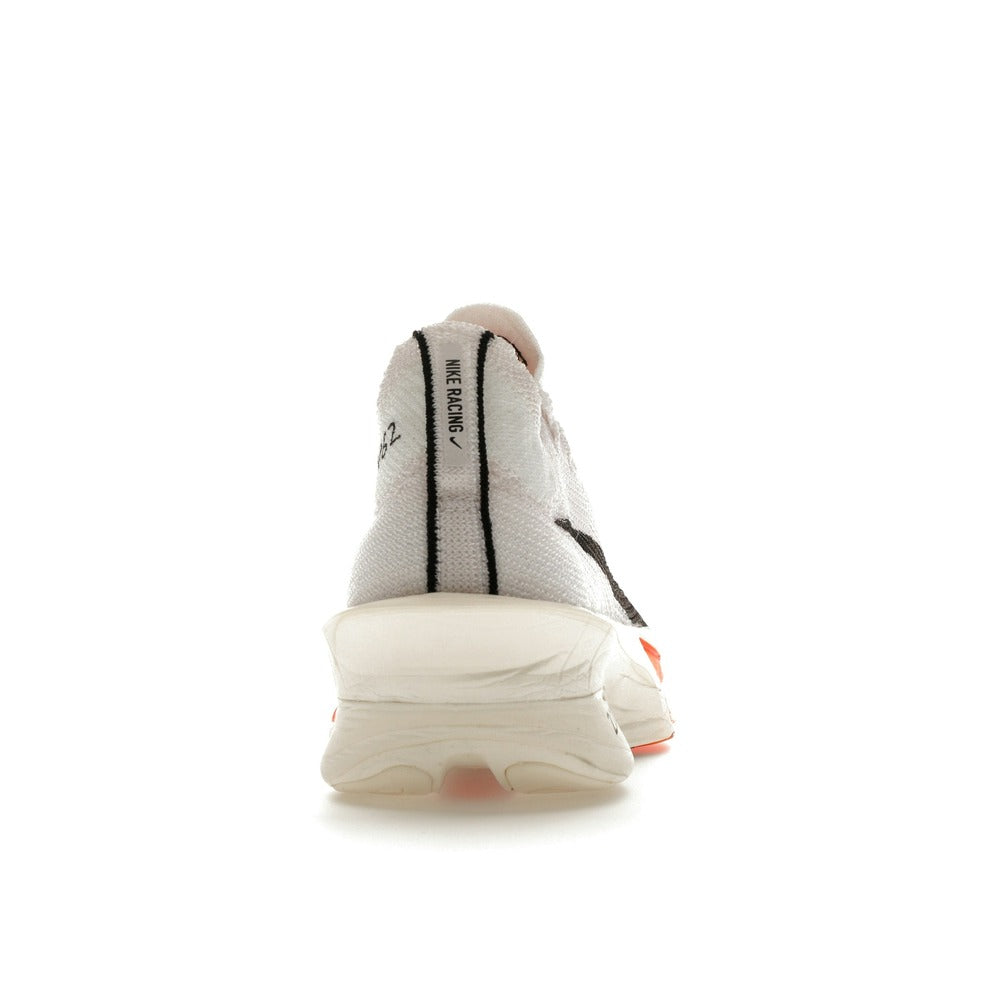 Nike Air Zoom Alphafly NEXT% 3 Prototype (Women Exclusive) FD8357-100